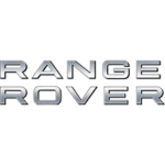land_rover.webp
